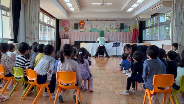 日本11周目！笑顔ライブ！今年42都道府県！通算2503-2505ヶ所目！奈良県奈良市＆生駒市の記事動画