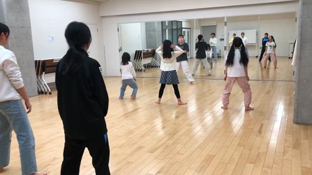 自信をつけての記事動画