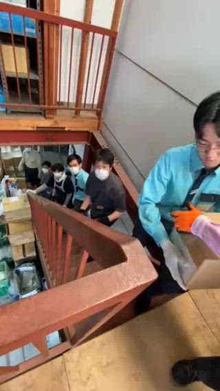 栃木県 断捨離®トレーナー 鈴木まさみさんのプロフィールページ