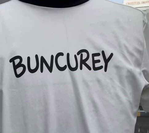 ★BUNCUREY 話題の新作ウェア入荷★の記事動画