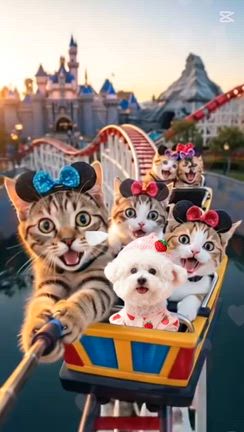 お優しい皆さん／今度は、シックにの記事動画