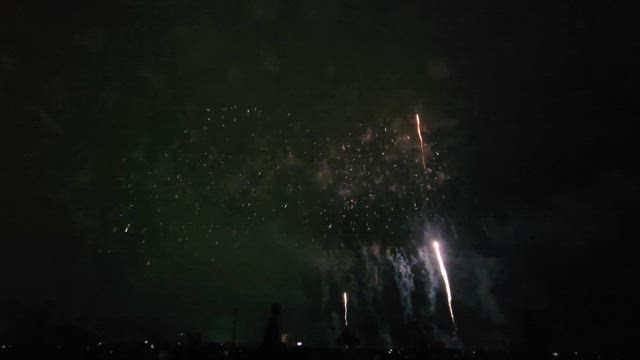 祝40周年！！の記事動画