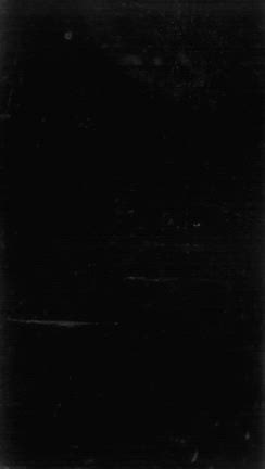 懐かしい音の記事動画