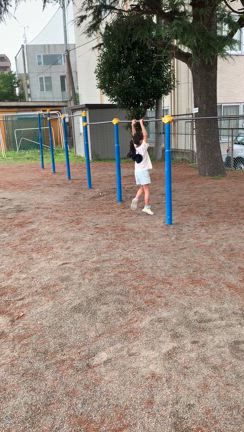 7月の予定の記事動画