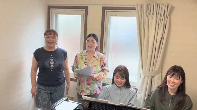 必見♡【買い物ブギの動画あり】5/17は豊洲でお待ちしてます(ﾉ˶>ᗜ<˵)ﾉの記事動画