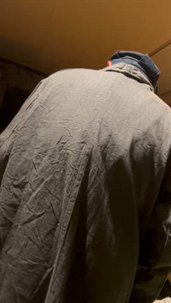 笑いと音の融合の記事動画