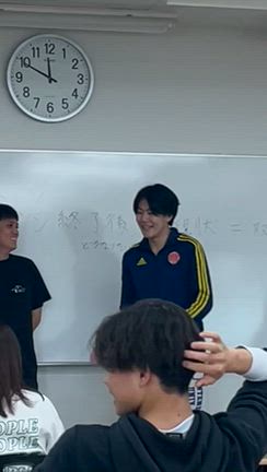 【GAZILマネブロ vol.5 │ お宝写真】の記事動画