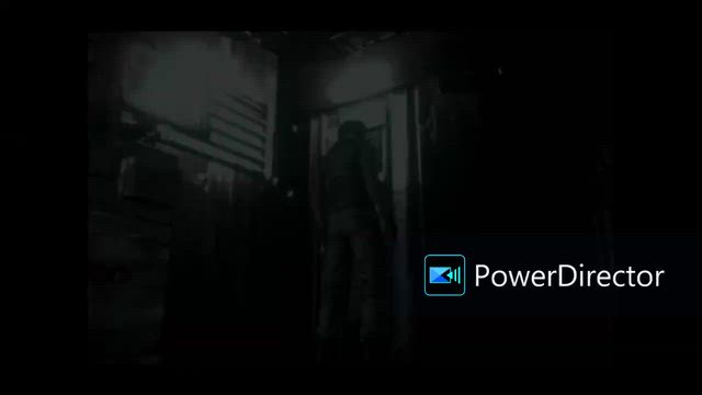 最終回 【そこを歩くという恐怖】 16 (biohazard攻略日記編)の記事動画