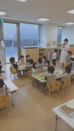 修了式・お別れ会の記事動画