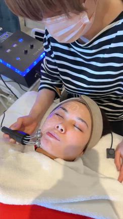 テラボーラー導入研修行ってきましたの記事動画