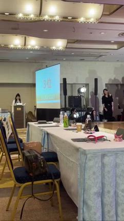 ニコル監修受賞歴のご紹介(随時更新）の記事動画