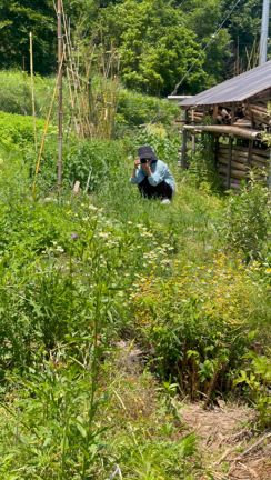 発信で「伝わる力」をつけたい人への記事動画