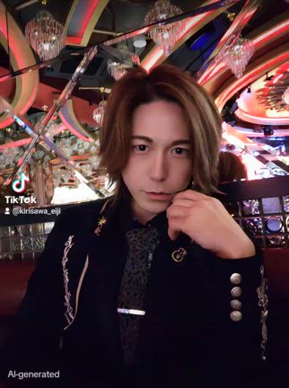 飲むよ〜の記事動画