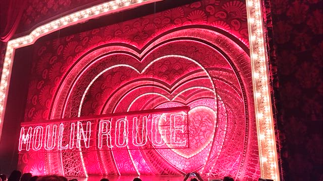 本日のソワレはこちら！の記事動画