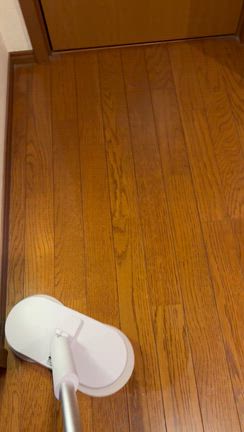 生徒さんの初めての着物リメイクの記事動画