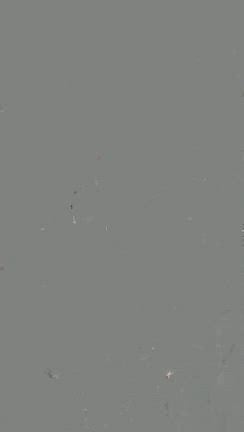 謹賀新年2026年の記事動画