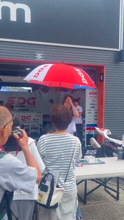 さよなら2024年の記事動画