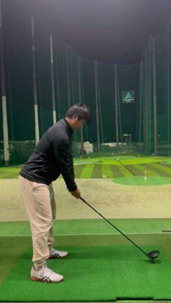 ZX iドライバーTRと青テンセイの記事動画