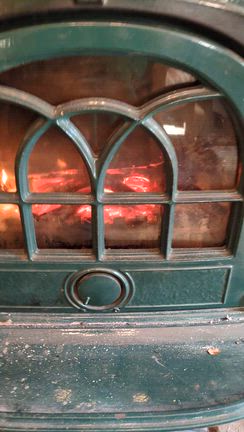 お暇を頂き②アリスの世界への記事動画