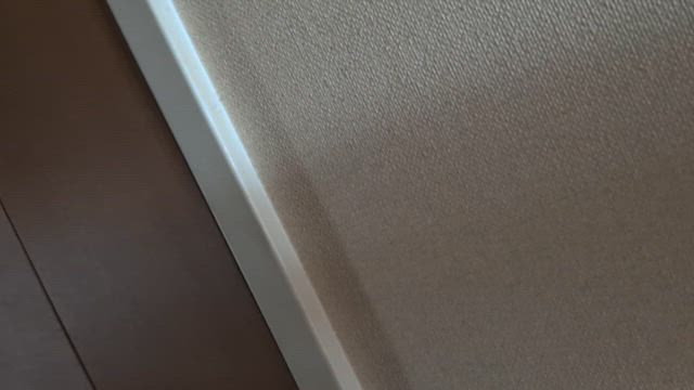 夜中から腰痛が酷くなり…ಥ_ಥの記事動画