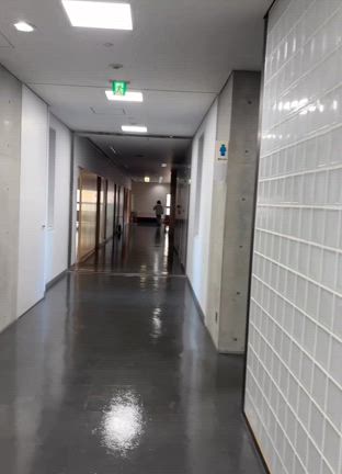 Frame公演まであと17日！の記事動画