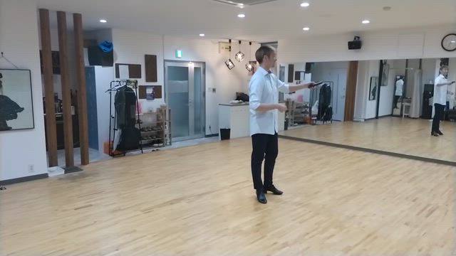 「ココがアレなんで」の記事動画