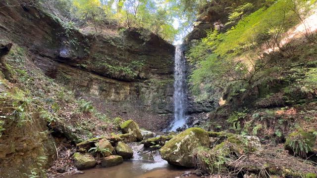 京都府 丹後半島から始めるとしようの記事動画