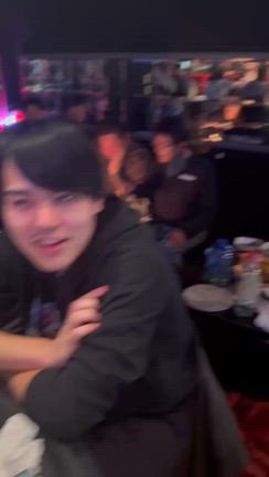 昨日土曜日も…の記事動画