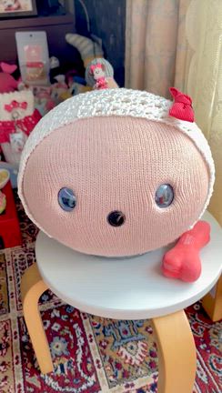 居眠りの記事動画