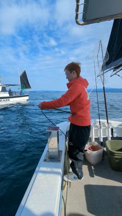 落とし込みの記事動画