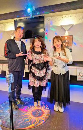 コートの季節の記事動画