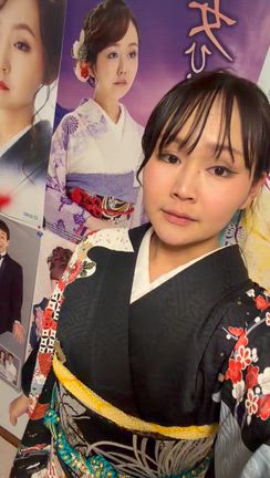 挨拶回りの記事動画