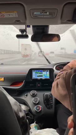 今日のスケジュール見てほしいくらい忙しいの記事動画