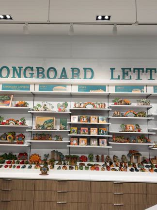 初めてのことだらけ！笑の記事動画