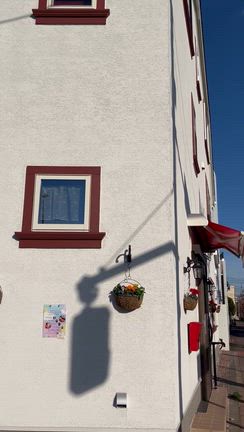 冬のお花に交換、貸し切りパーティーの記事動画