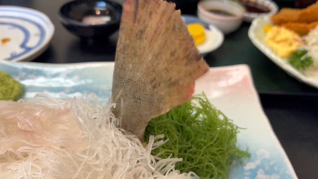 結婚記念日の記事動画