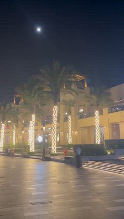 リアリティが足りない@DUBAIの記事動画