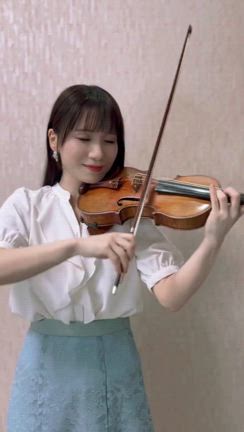 2025/07/20の記事動画