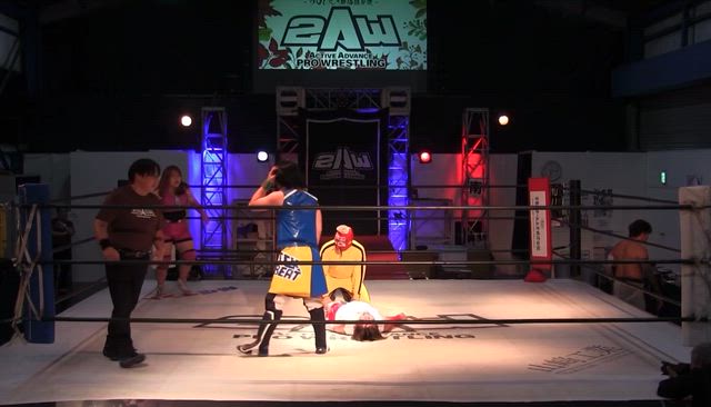 ユメノワの記事動画