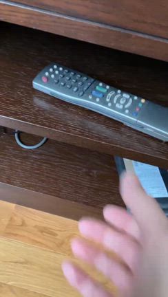 充実の日曜日！の記事動画