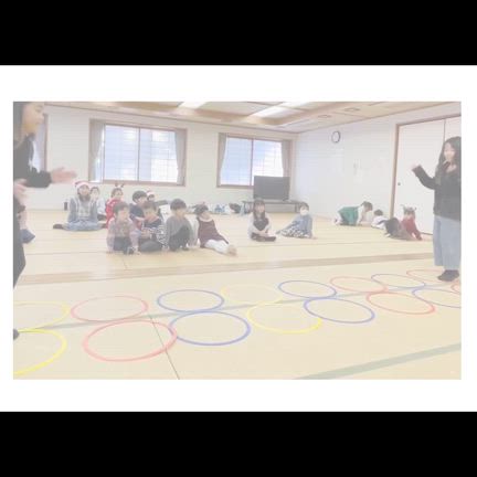 クリスマスパーティ2025②の記事動画