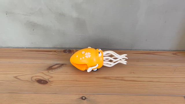 癖になる！親子でハマるおもちゃの記事動画