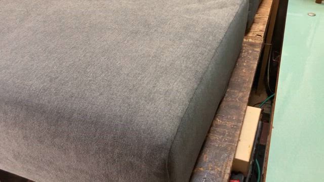 マンションと思える？の記事動画