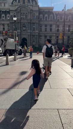 本当にゾンビタウンなのか？の記事動画