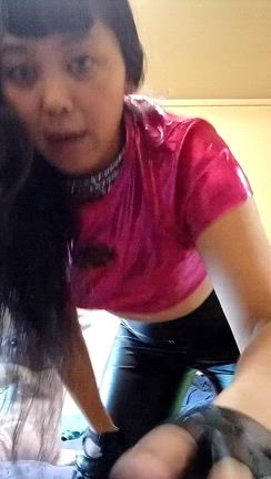 おはようございます✨の記事動画