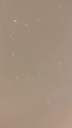 発作的に正月旅行を予約の記事動画