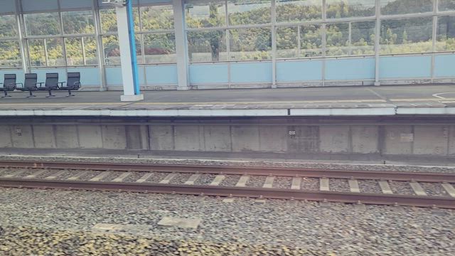 人身事故の記事動画