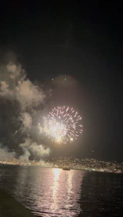 イベント盛り沢山⁉️ꉂの記事動画