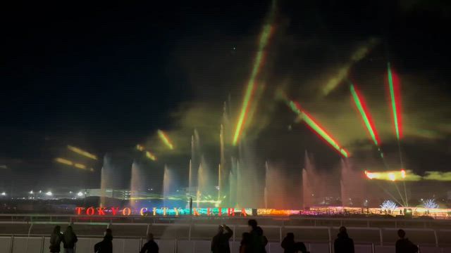 ケイティ・ペリー、７年ぶり来日公演૮⸝⸝⸝⁰⃚⃙̴ ༝ ⁰⃚⃙̴⸝⸝⸝ྀིაの記事動画