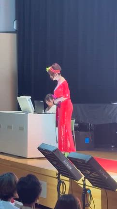 ⚜️癒しフェア2025❤️in TOKYO⚜️11/30❤️の記事動画